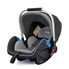 CARRY COT KIDILO 101G