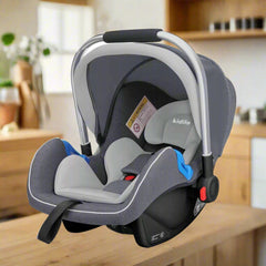 CARRY COT KIDILO 101G
