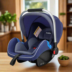 CARRY COT KIDILO 101G