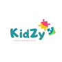 Kidzy