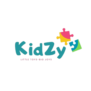 Kidzy