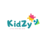 Kidzy